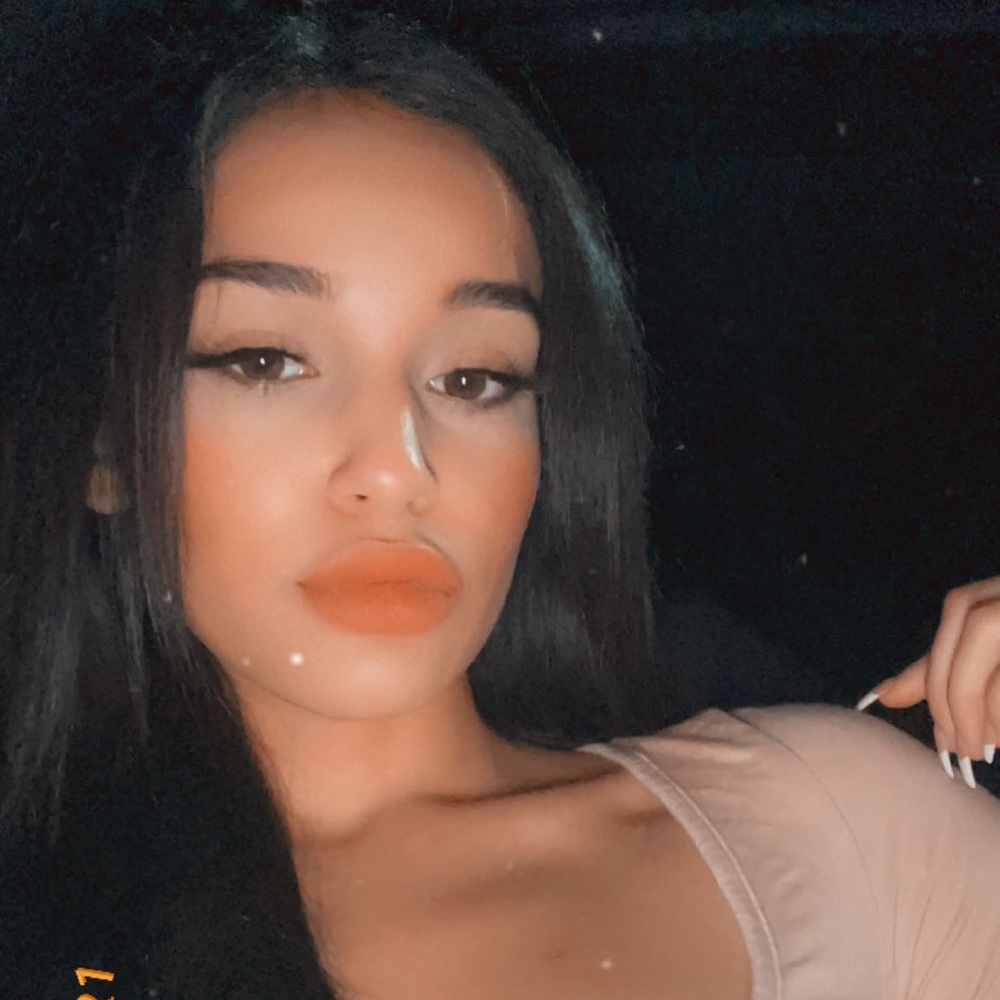 Meet your Posher, Parmis